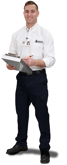 Gallery image 5 — trenchless sewer repair near me