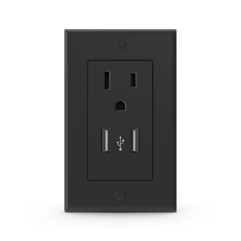 Gallery image 6 — trenchless sewer repair near me