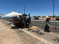 Gallery image 6 — directional boring Phoenix