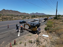 Gallery image 7 — directional boring Phoenix