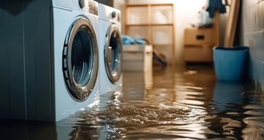 Gallery image 6 — drain cleaning San Jose