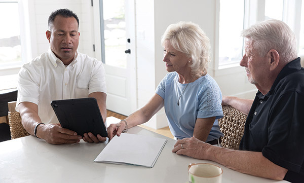 drain cleaning San Jose