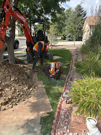 best plumber near me