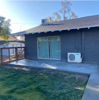 About local concrete contractor near me