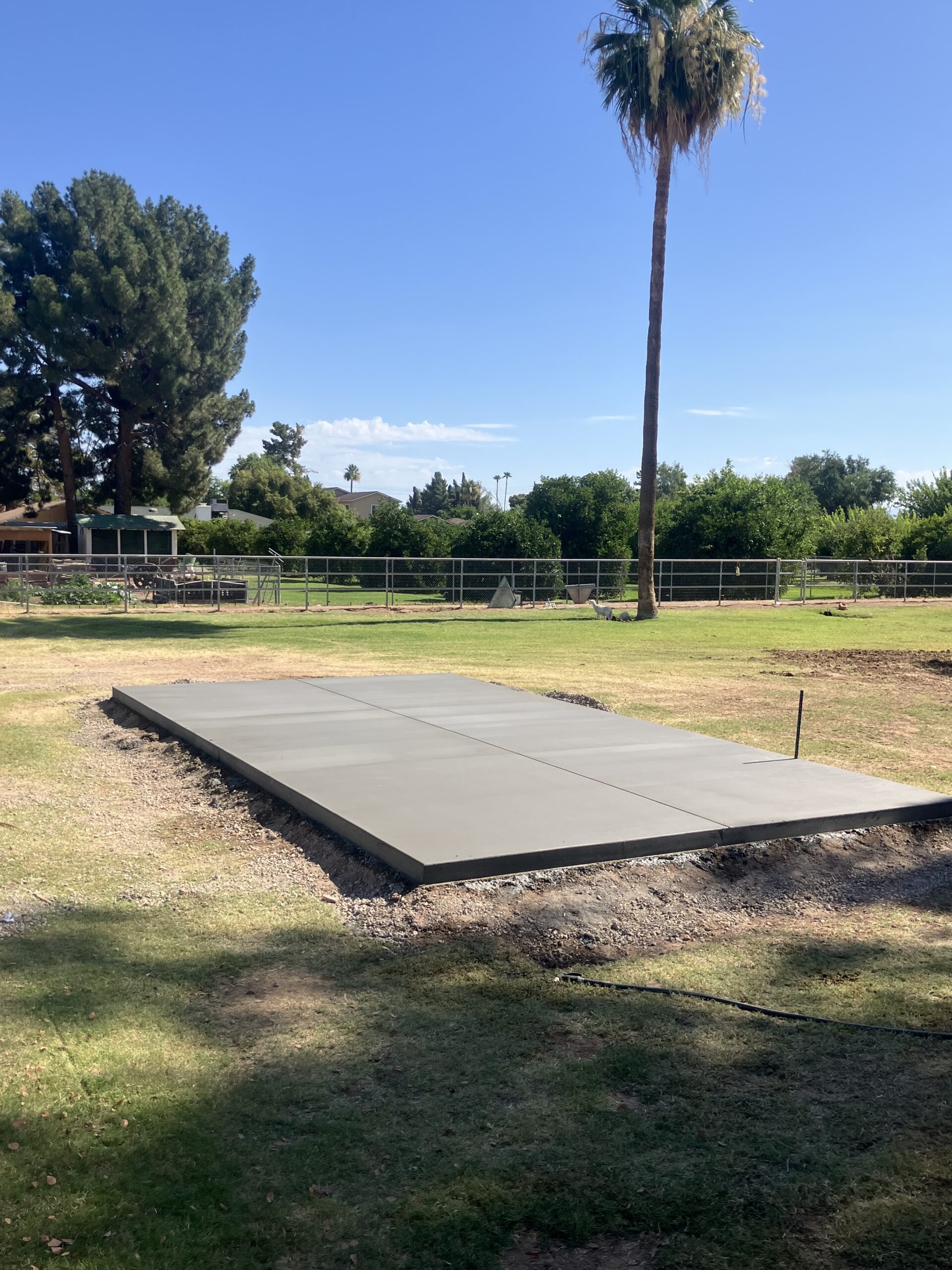 Gallery image 8 — local concrete contractor near me