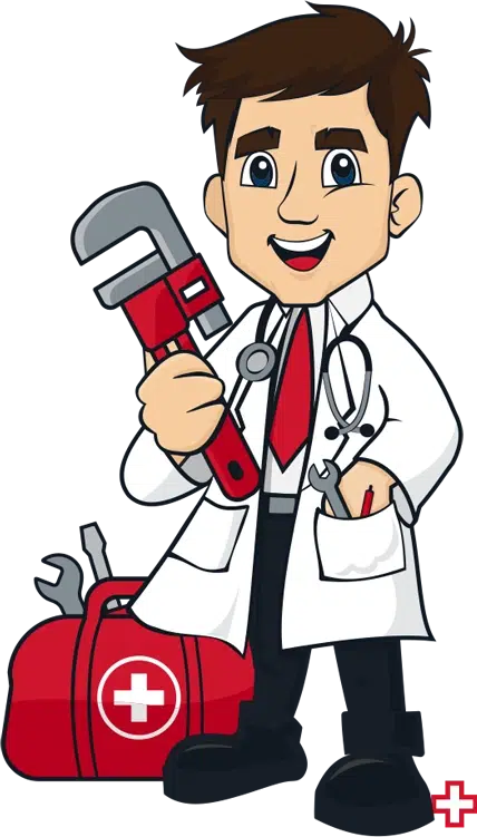 About air purifier installation in Broomfield