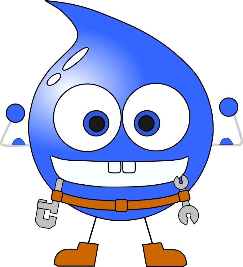 drain cleaning San Jose