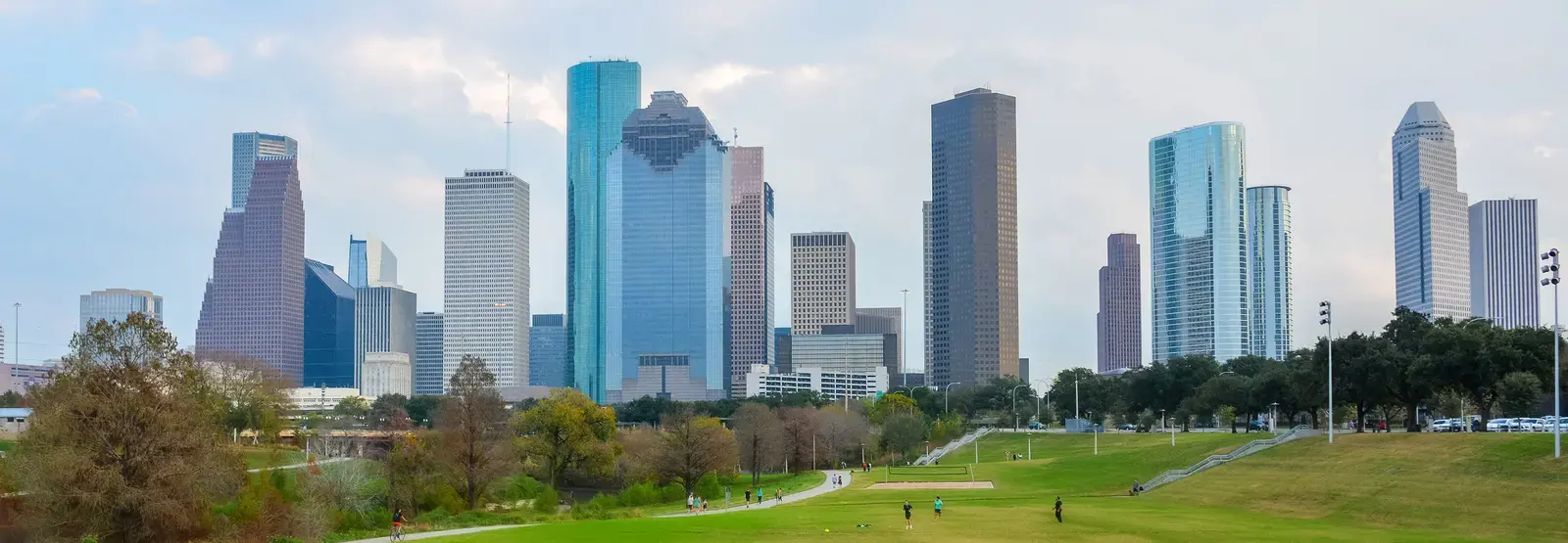 best carpet cleaning in Katy