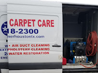 Gallery image 3 — 24/7 carpet cleaner Spring