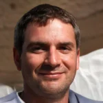 pet stain removal Houston