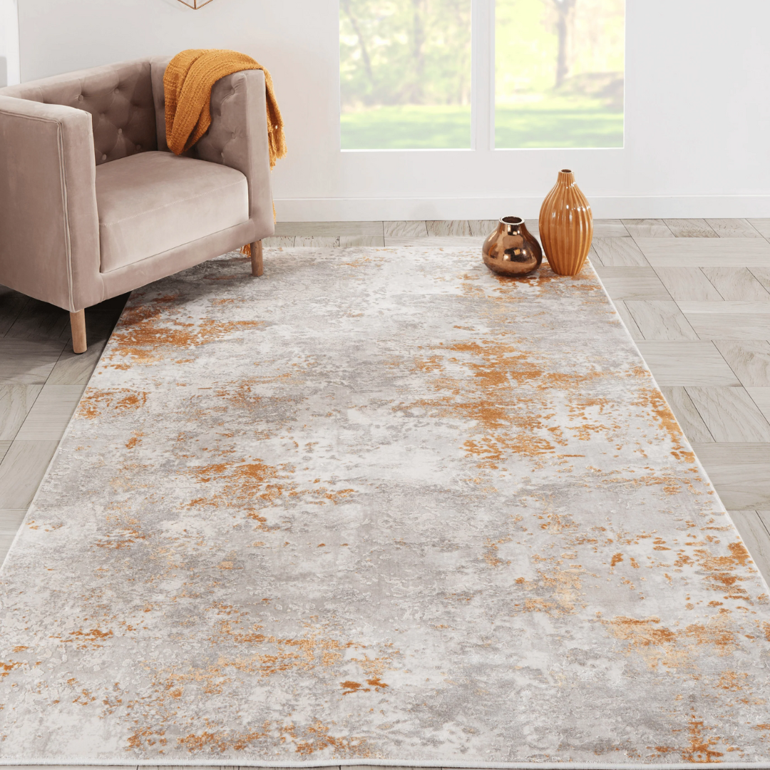 oriental rug cleaning Houston