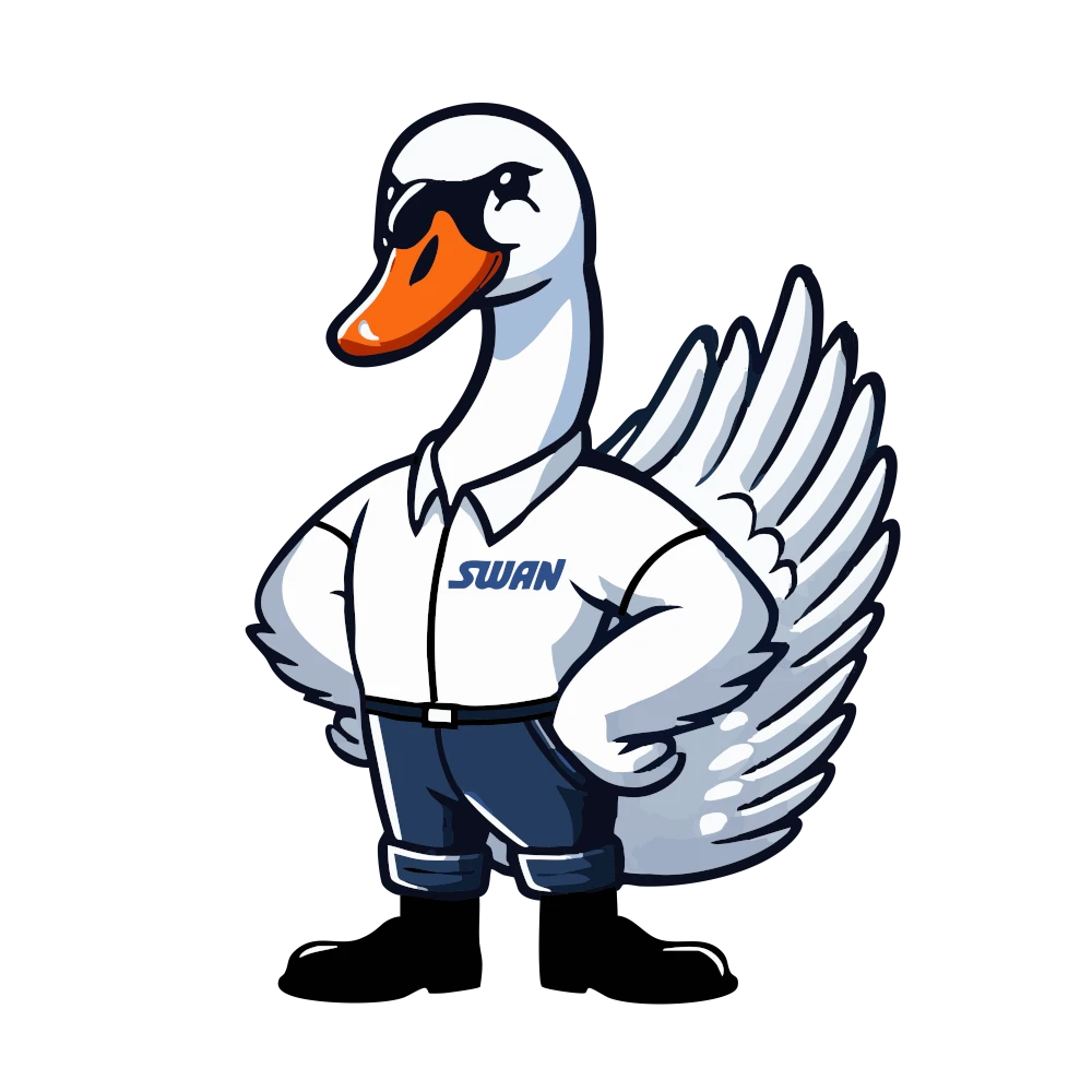 heat pump maintenance Denver