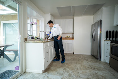 emergency plumber in Denver