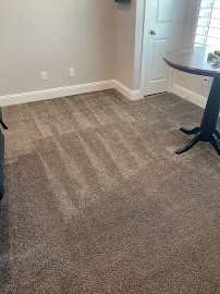 About professional steam cleaning Sugar Land