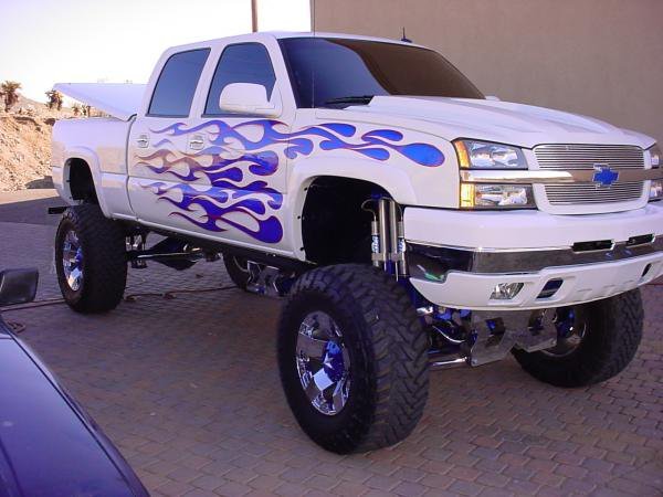 Gallery image 6 — mobile auto detailing Phoenix AZ