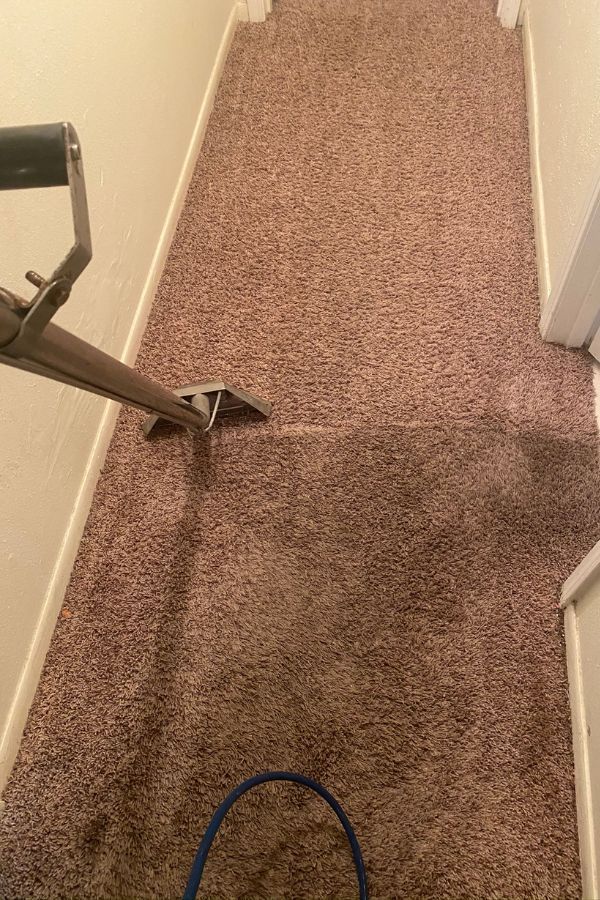 natural stone cleaning greater Houston area