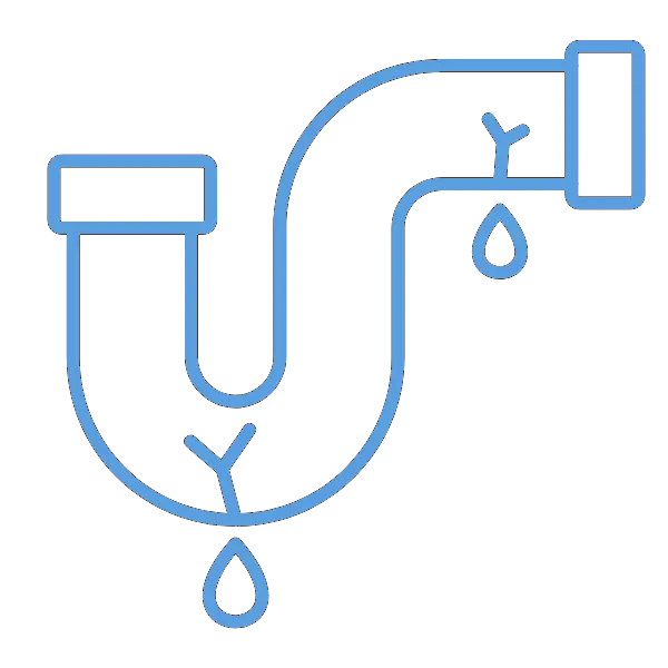 Gallery image 5 — leak detection Milpitas