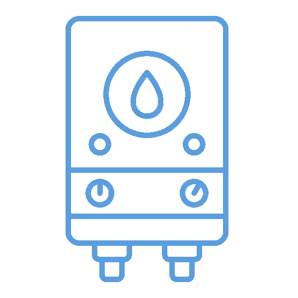 Gallery image 6 — leak detection Milpitas