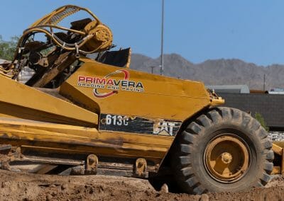 Gallery image 10 — DBE certified paving contractor Phoenix