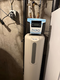 About emergency plumber in Denver