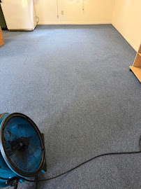 About fabric protection service Tomball, TX