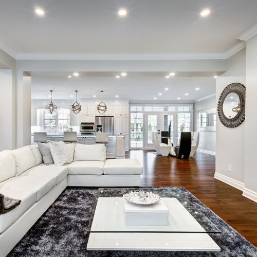 tile and grout cleaning near me