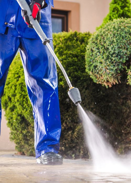 Gallery image 7 — carpet cleaning in Harris County