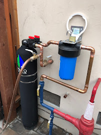 Gallery image 8 — tankless water heater service San Jose