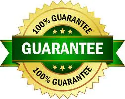 About residential carpet cleaning Houston