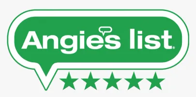 residential carpet cleaning Houston