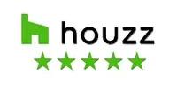 residential carpet cleaning Houston