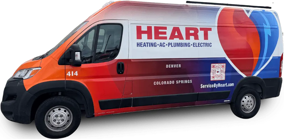 local plumbing and electrical company