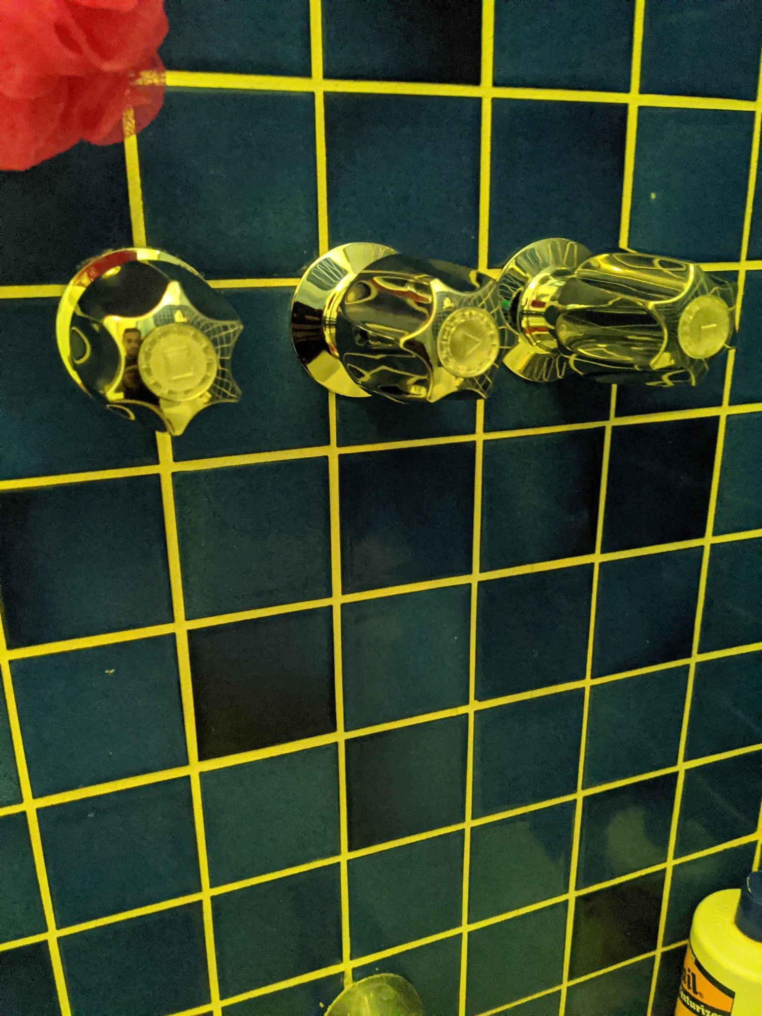 Gallery image 3 — drain cleaning San Jose