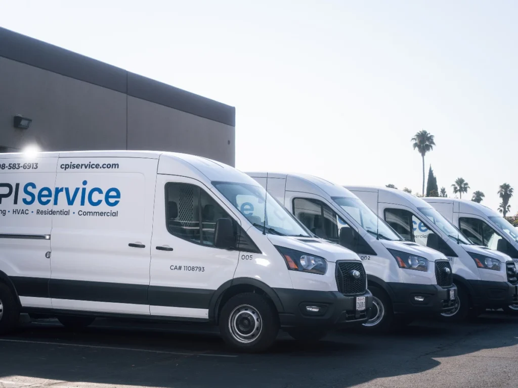 Gallery image 8 — emergency plumber San Jose