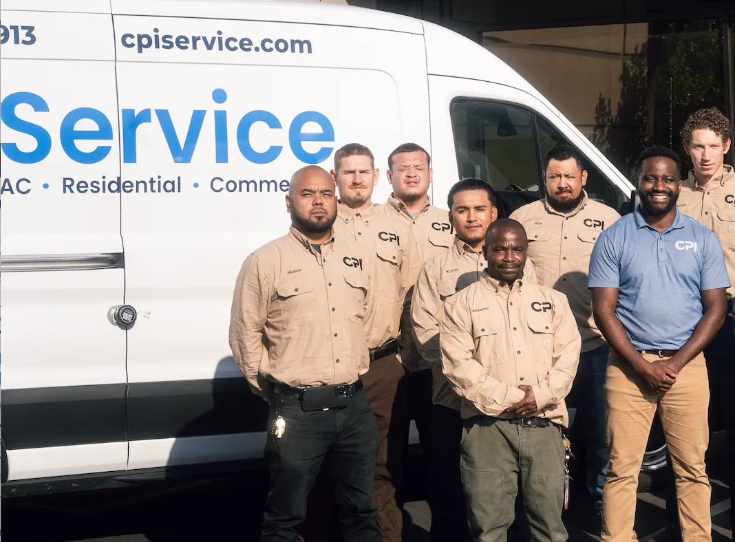 emergency plumber San Jose