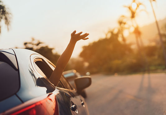 About auto detailing Orlando