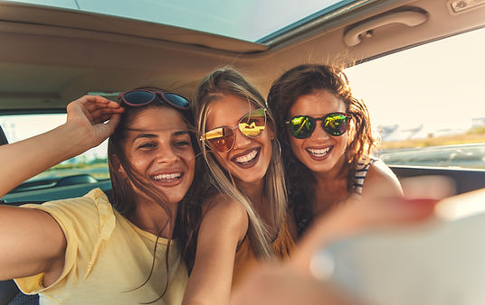 auto detailing Orlando