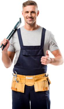 Gallery image 6 — commercial plumbing services Lakewood, TX