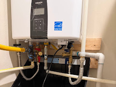 Gallery image 2 — Dallas slab leak repair