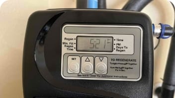 Gallery image 12 — leak detection Dallas