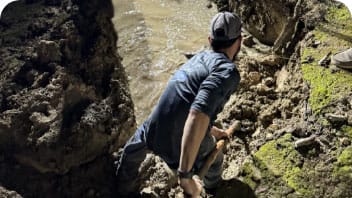 Gallery image 9 — leak detection Dallas