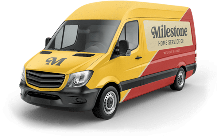 Gallery image 1 — air conditioning installation DFW