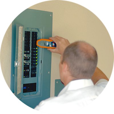 Gallery image 4 — HVAC installation in Dallas