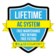 Gallery image 8 — plumbing services Dallas TX