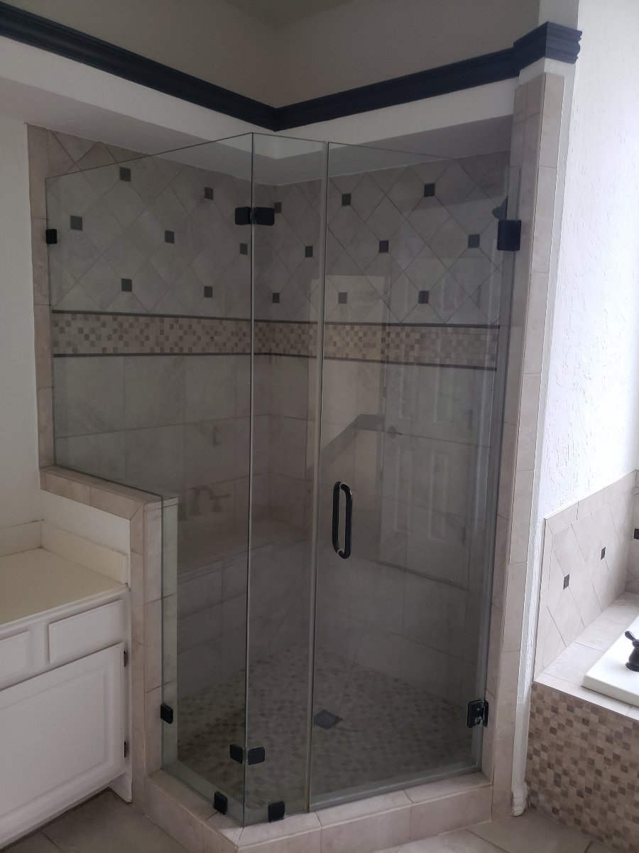 Gallery image 17 — water purification systems Fort Worth