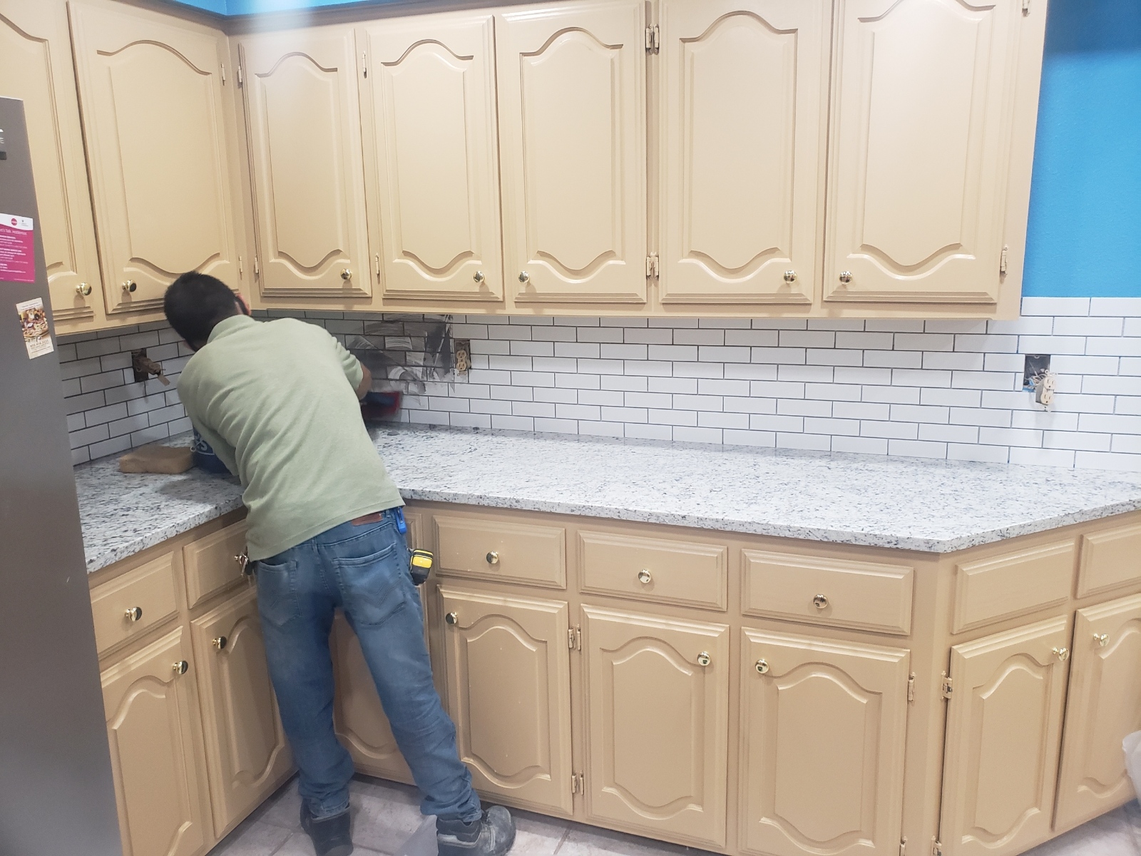 Gallery image 19 — water purification systems Fort Worth