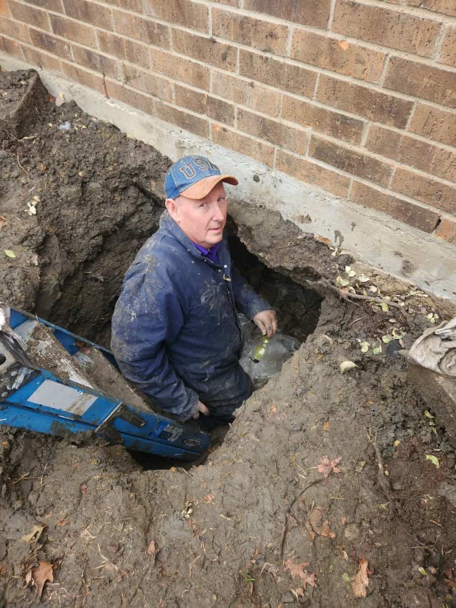 Gallery image 20 — water purification systems Fort Worth