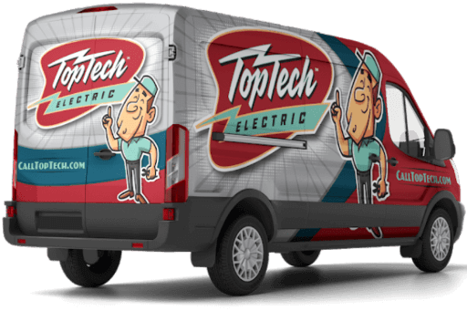 licensed electrician near me