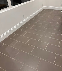 About dryer vent cleaning San Diego