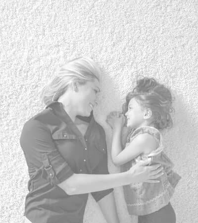 Gallery image 2 — dryer vent cleaning San Diego